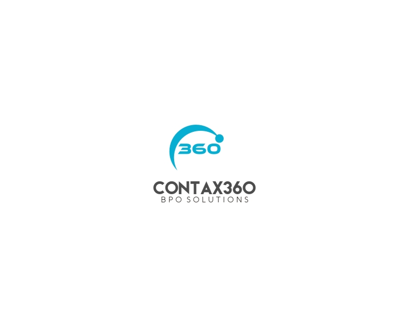 Logo Design entry 1394175 submitted by GattoNero