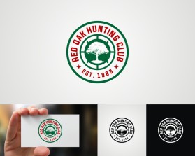 Logo Design entry 1390454 submitted by sumurdiladang