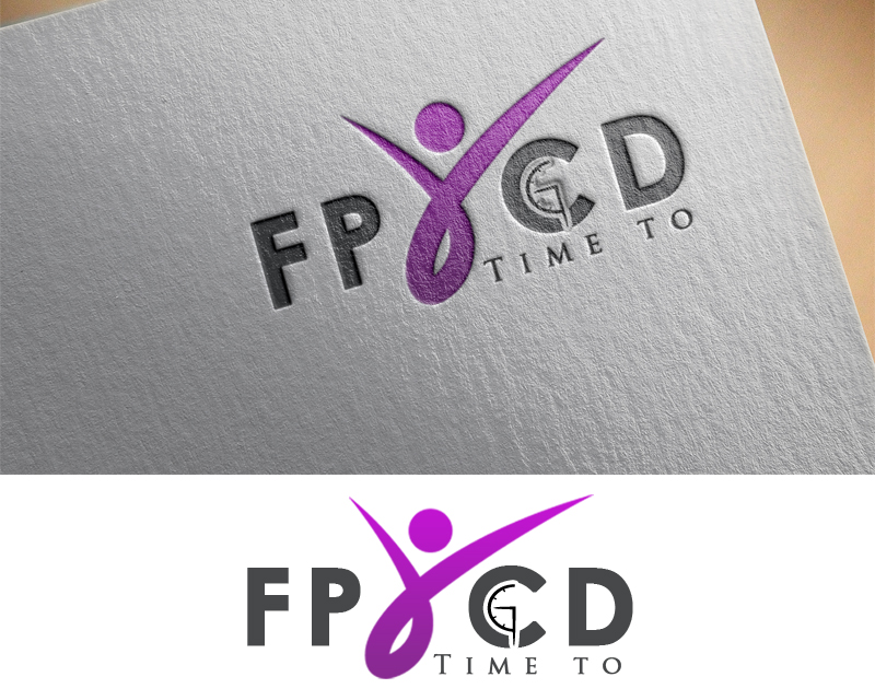 Logo Design entry 1386798 submitted by JBsign_2