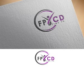 Logo Design entry 1388308 submitted by JBsign_2