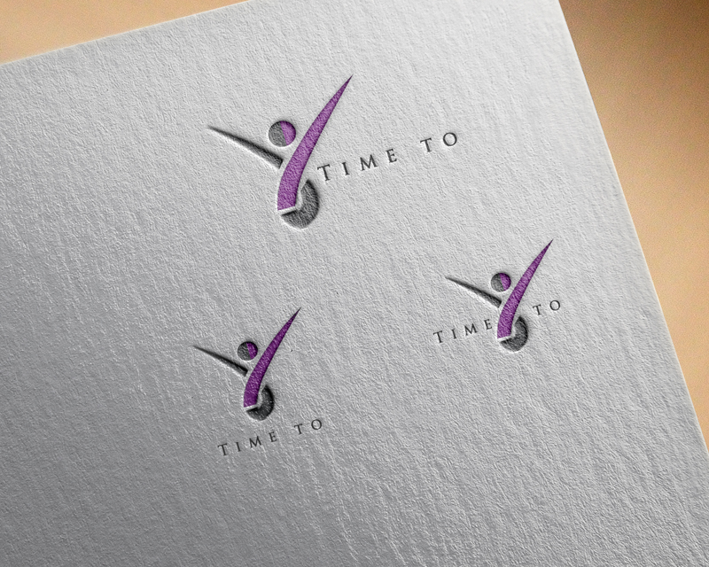 Logo Design entry 1389757 submitted by JBsign_2