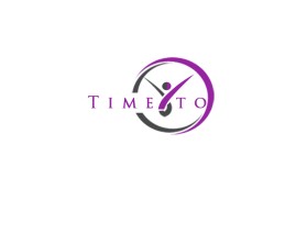 Logo Design entry 1333460 submitted by VG to the Logo Design for FPCD (First Presbyterian Church of Deerfield -- this does not need to be in the design)  We want to focus more on the tag line  "Time to..." run by emipres