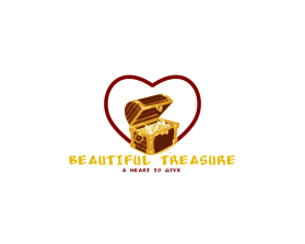Logo Design entry 1334219 submitted by thegoldensmaug