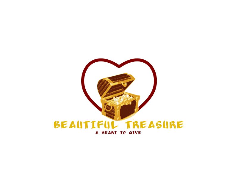 Logo Design entry 1388245 submitted by thegoldensmaug