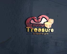 Logo Design entry 1388561 submitted by JBsign_2
