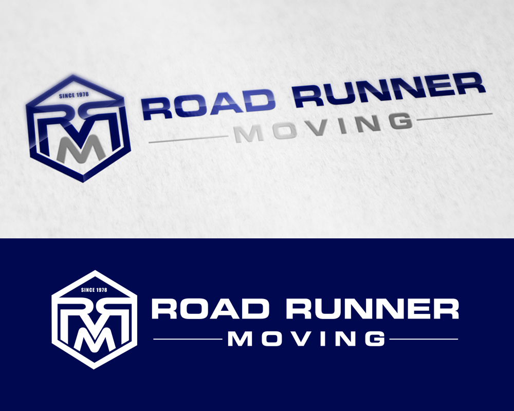 Logo Design entry 1388582 submitted by JustinV2.0