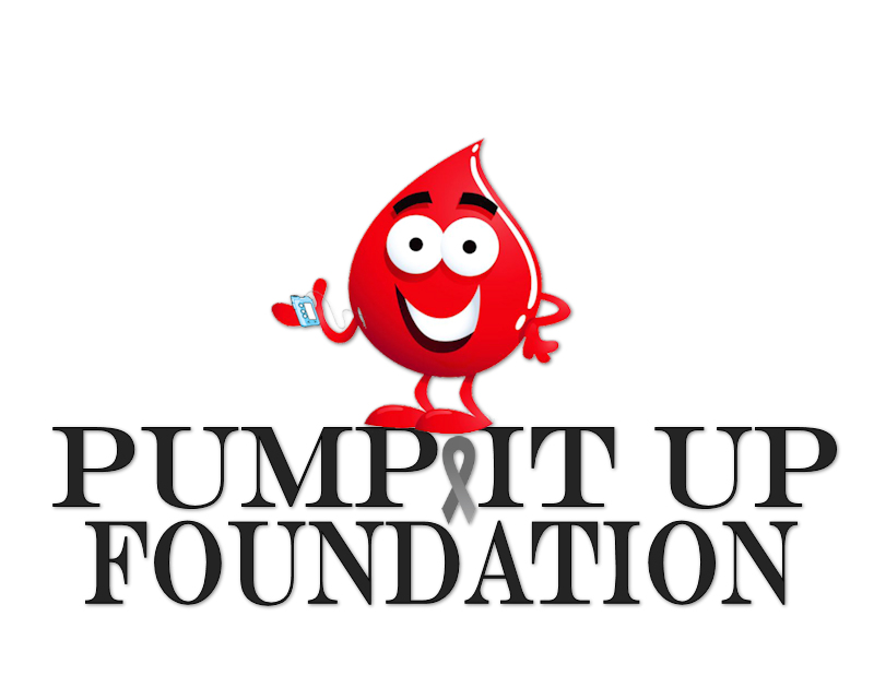 Graphic Design entry 1334471 submitted by SacredSoul to the Graphic Design for Pump It Up Foundation  run by PPP