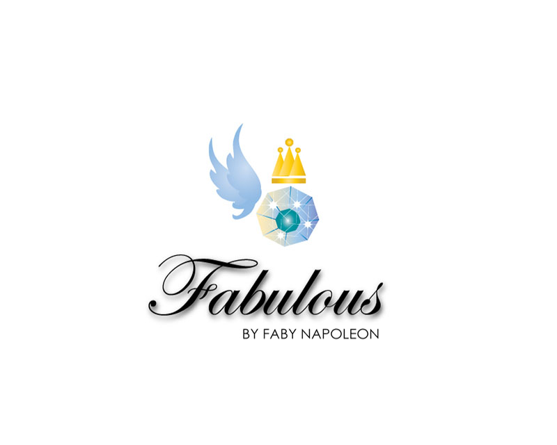 Logo Design entry 1388237 submitted by Ivyart