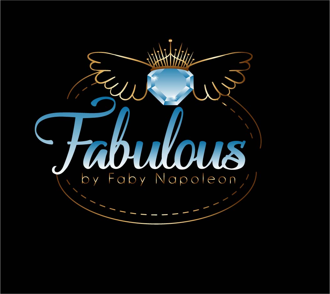 Logo Design entry 1388750 submitted by artidesign