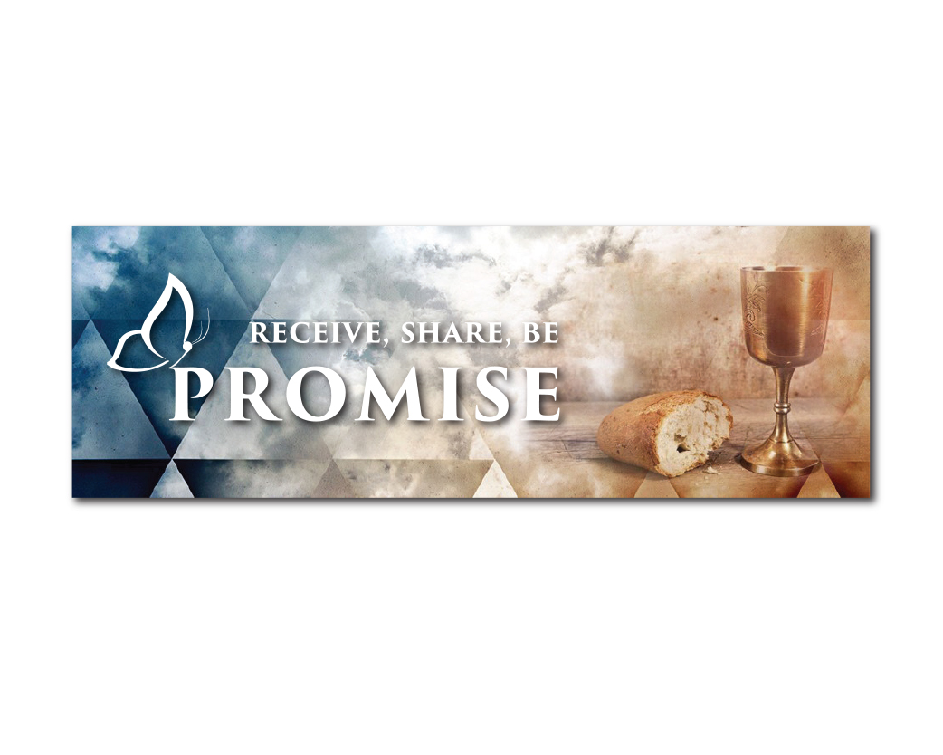 Banner Ad Design entry 1390183 submitted by Jecha