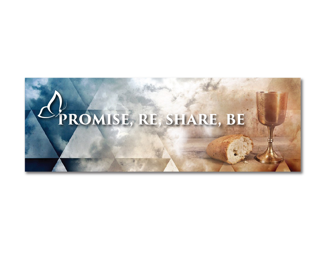 Banner Ad Design entry 1390185 submitted by Jecha