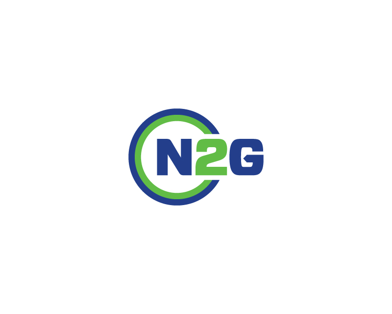 Logo Design entry 1336098 submitted by nsdhyd to the Logo Design for Net2Gain run by jer@net2gain.no