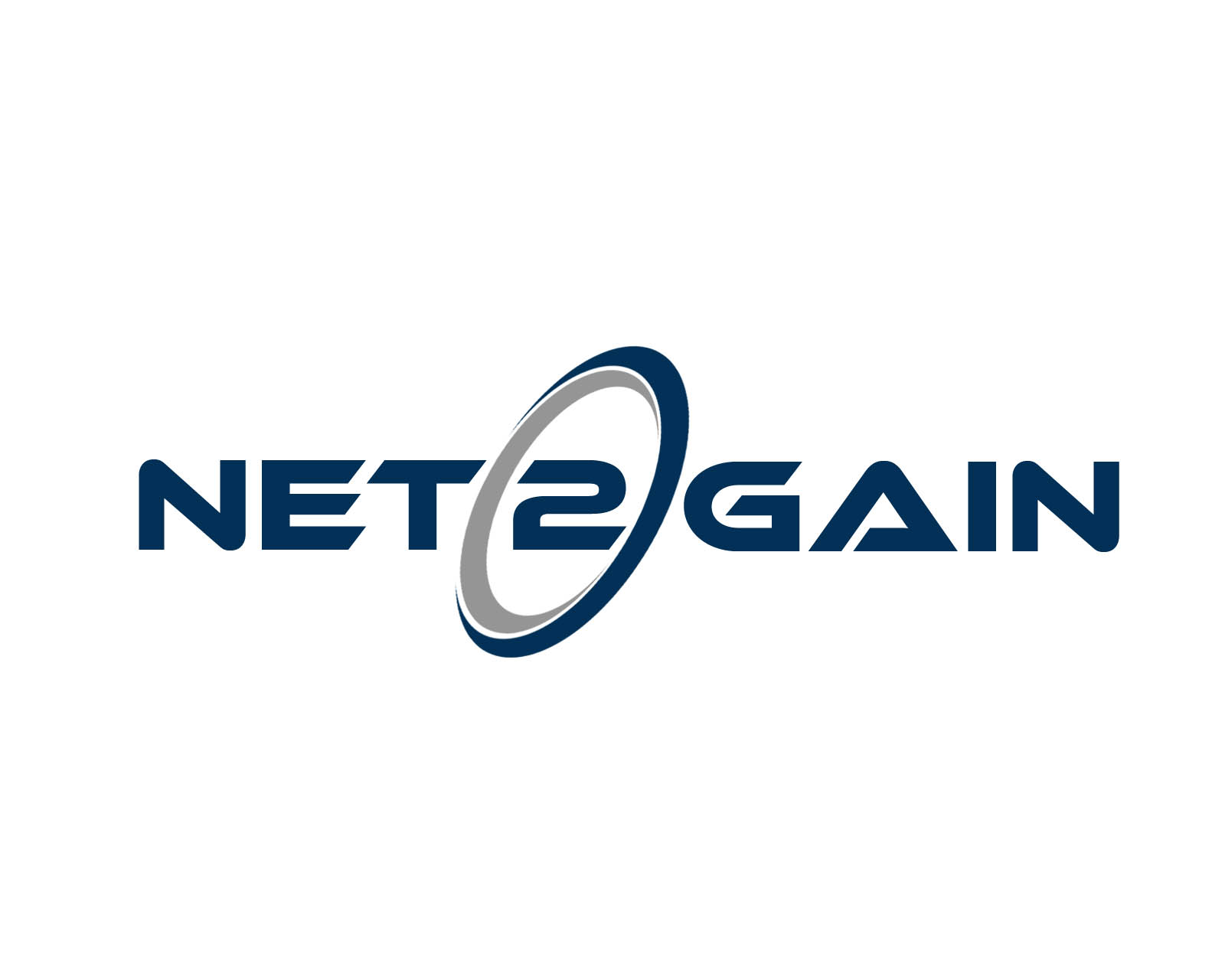 Logo Design entry 1336149 submitted by assa to the Logo Design for Net2Gain run by jer@net2gain.no
