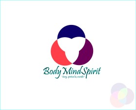 Logo Design entry 1336255 submitted by sjv27