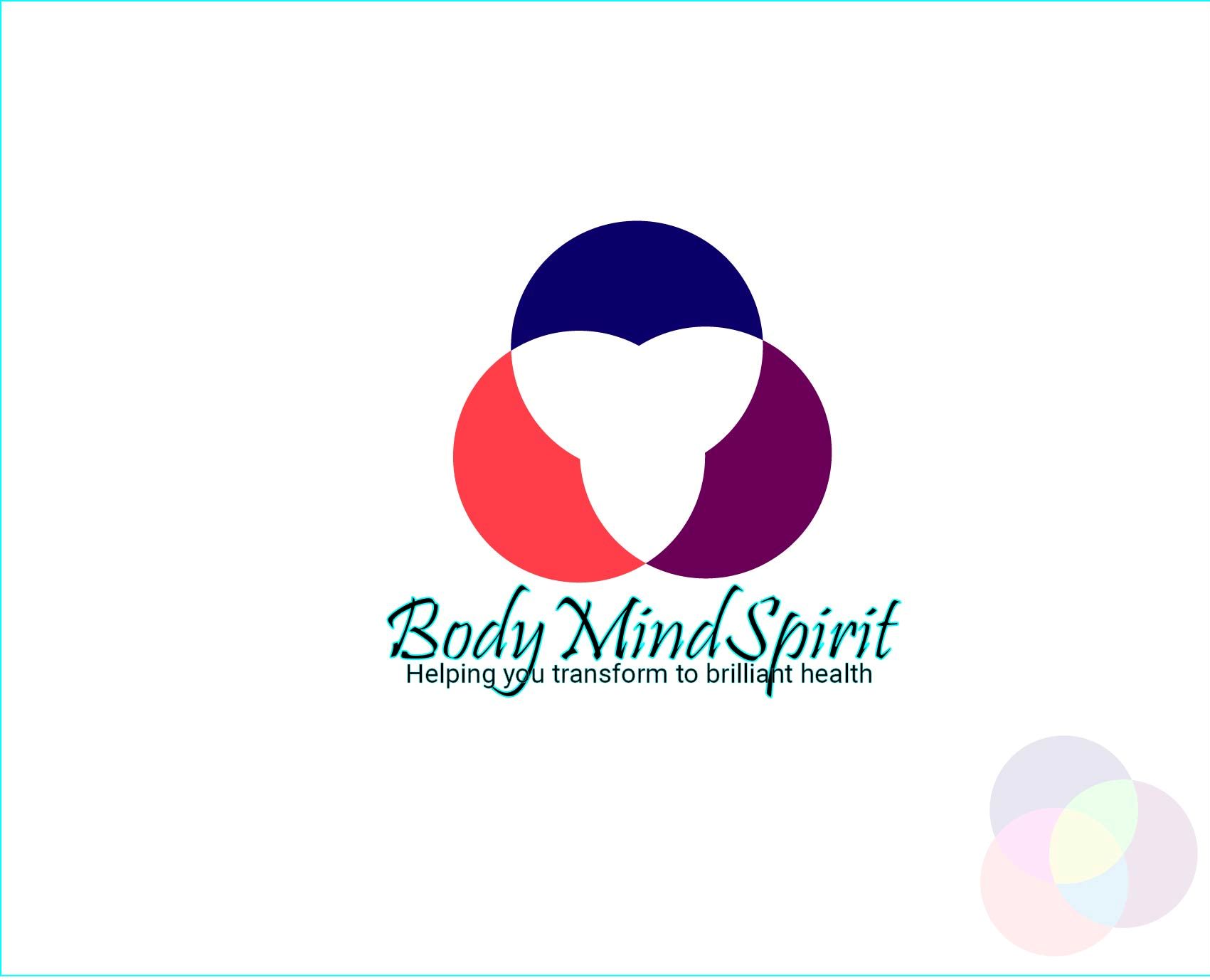 Logo Design entry 1389848 submitted by sjv27