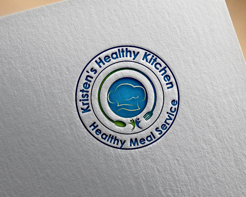 Logo Design entry 1390364 submitted by aksa