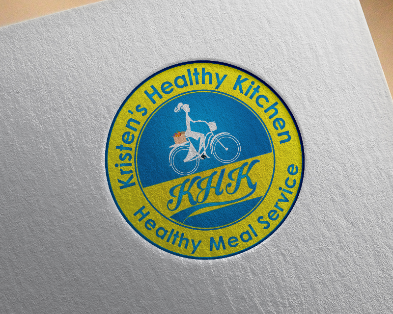 Logo Design entry 1390911 submitted by aksa