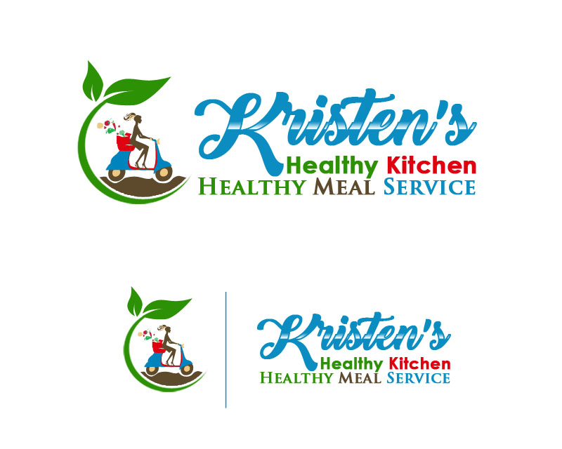 Logo Design entry 1394149 submitted by JBsign_2