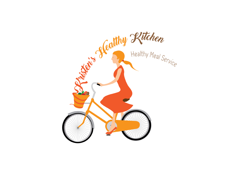 Logo Design entry 1394151 submitted by mv