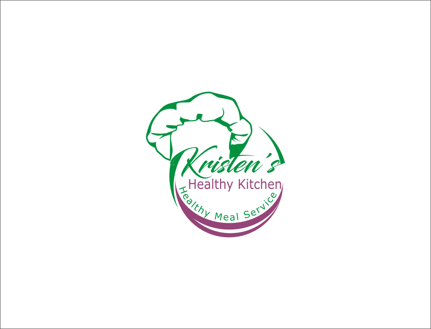 Logo Design entry 1396320 submitted by Wonkberan