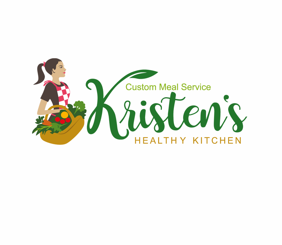 Logo Design entry 1397303 submitted by smarttaste