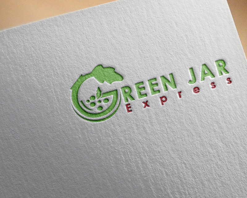 Logo Design entry 1390632 submitted by JBsign