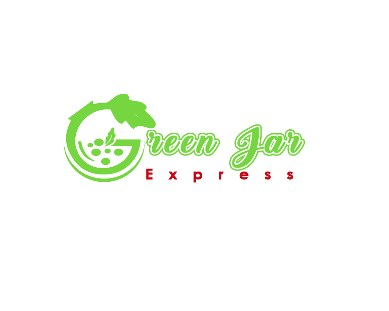 Logo Design entry 1390641 submitted by JBsign