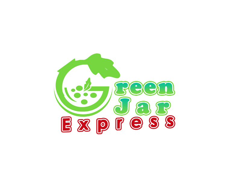Logo Design entry 1390645 submitted by JBsign