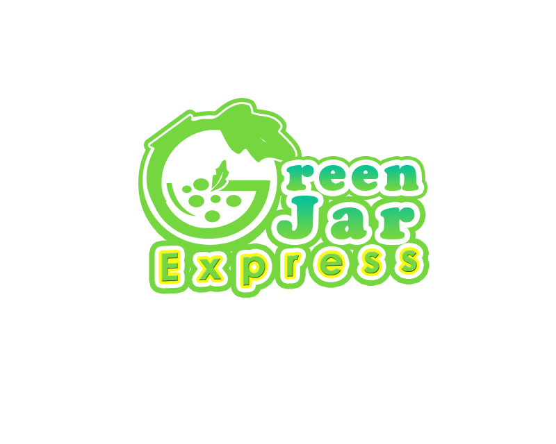 Logo Design entry 1390653 submitted by JBsign
