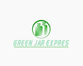 Logo Design entry 1390833 submitted by @yusuf
