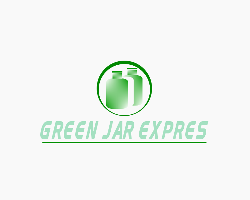 Logo Design entry 1390833 submitted by @yusuf