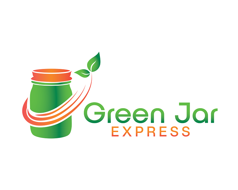 Logo Design entry 1391106 submitted by DORIANA999