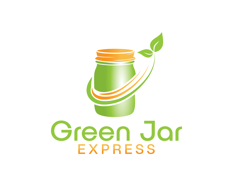 Logo Design entry 1391110 submitted by DORIANA999