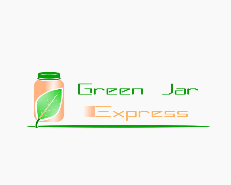 Logo Design entry 1391437 submitted by @yusuf
