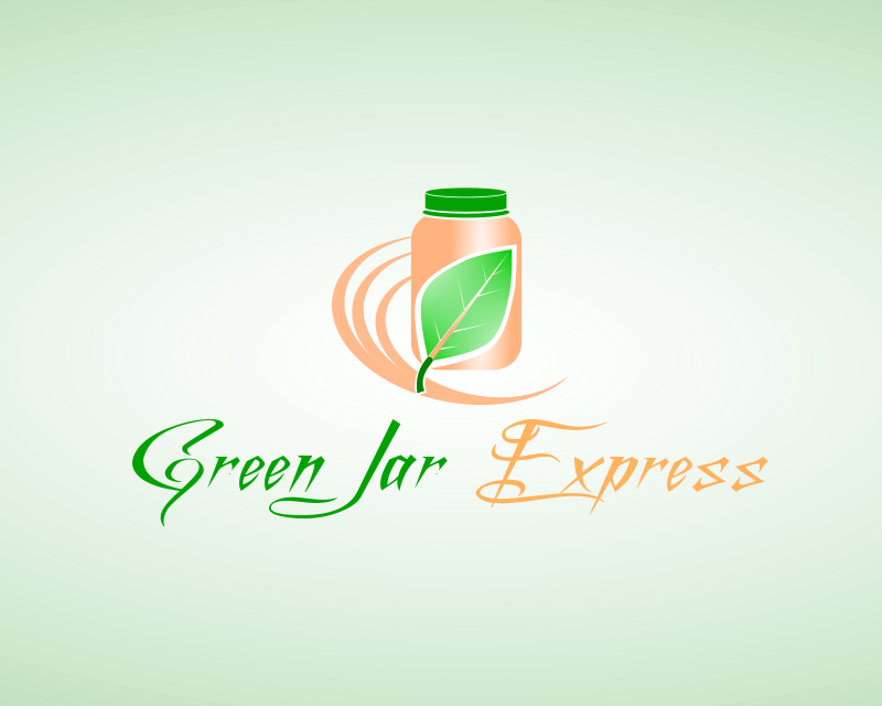 Logo Design entry 1391440 submitted by @yusuf