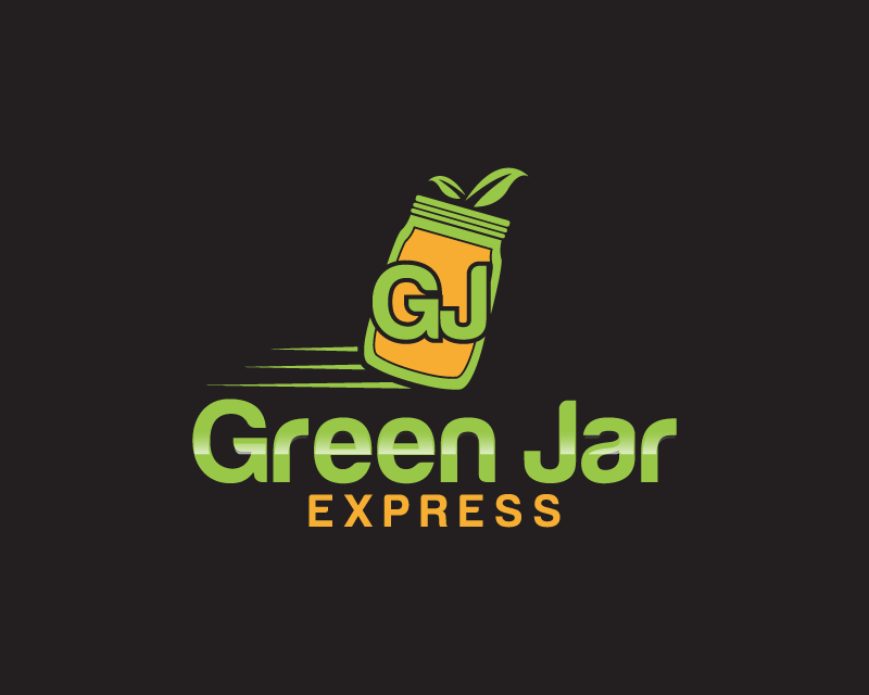 Logo Design entry 1391938 submitted by paczgraphics