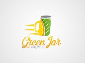 Logo Design entry 1392996 submitted by Benovic