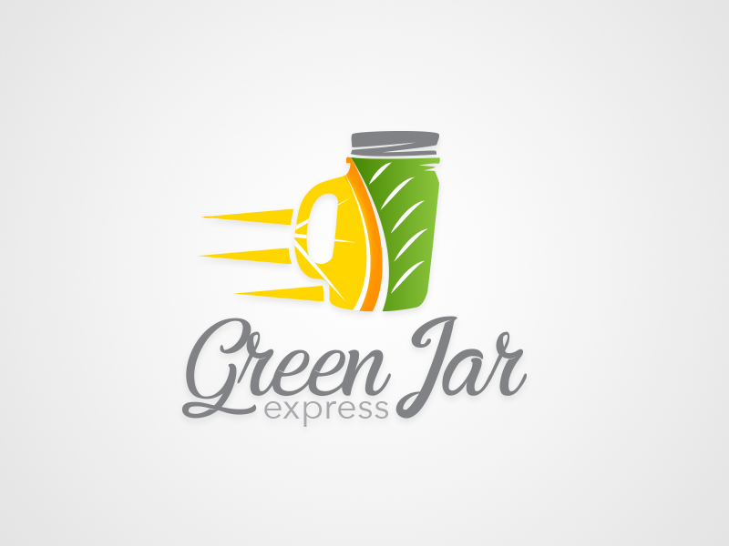 Logo Design entry 1392997 submitted by Benovic