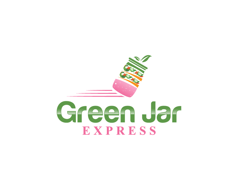 Logo Design entry 1393105 submitted by paczgraphics
