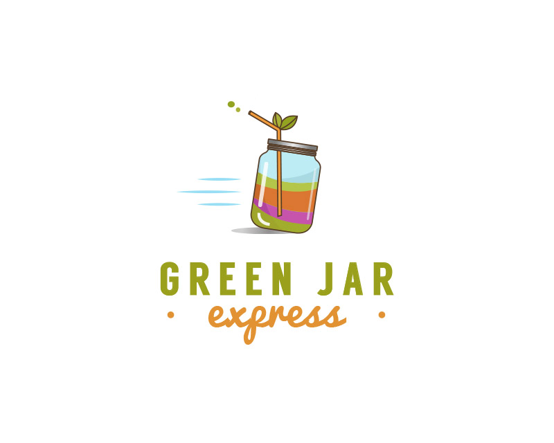 Logo Design entry 1393309 submitted by Petra