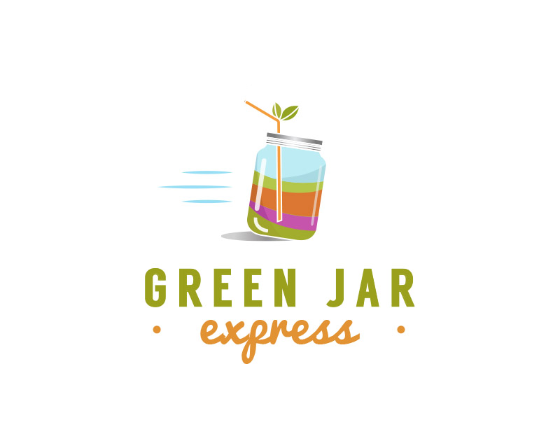 Logo Design entry 1393312 submitted by Petra