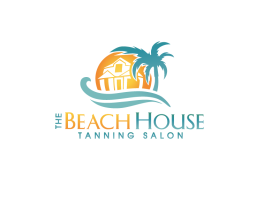 Logo Design entry 1337317 submitted by ibbie ammiel to the Logo Design for The Beach House Tanning Salon run by chelc324