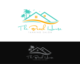 Logo Design entry 1337352 submitted by paczgraphics
