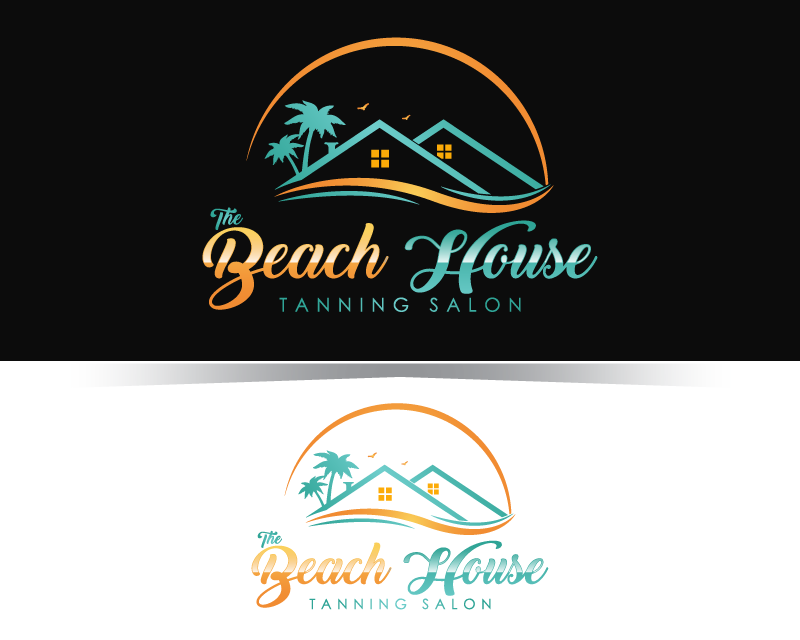 Logo Design entry 1392589 submitted by paczgraphics