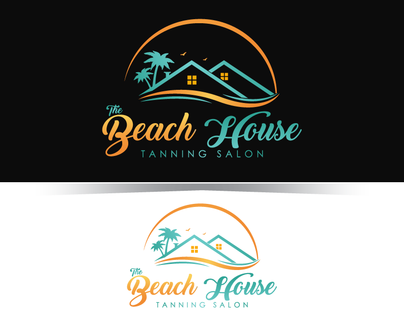 Logo Design entry 1392592 submitted by paczgraphics