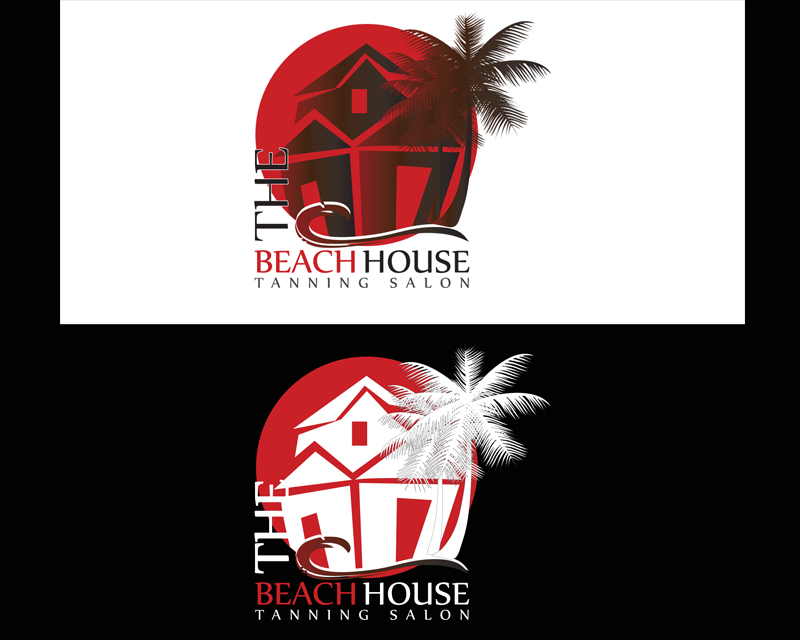Logo Design entry 1393220 submitted by fazleyrab