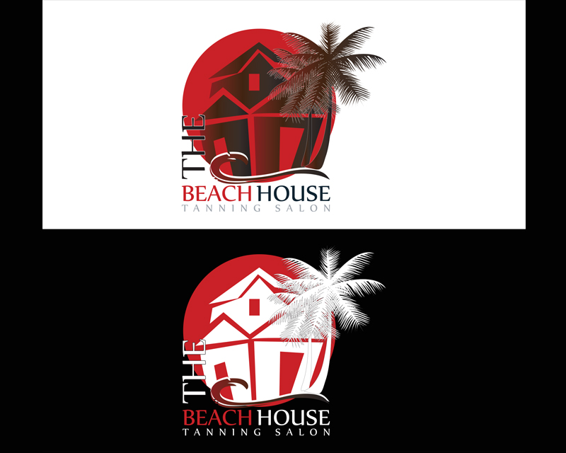 Logo Design entry 1393229 submitted by fazleyrab