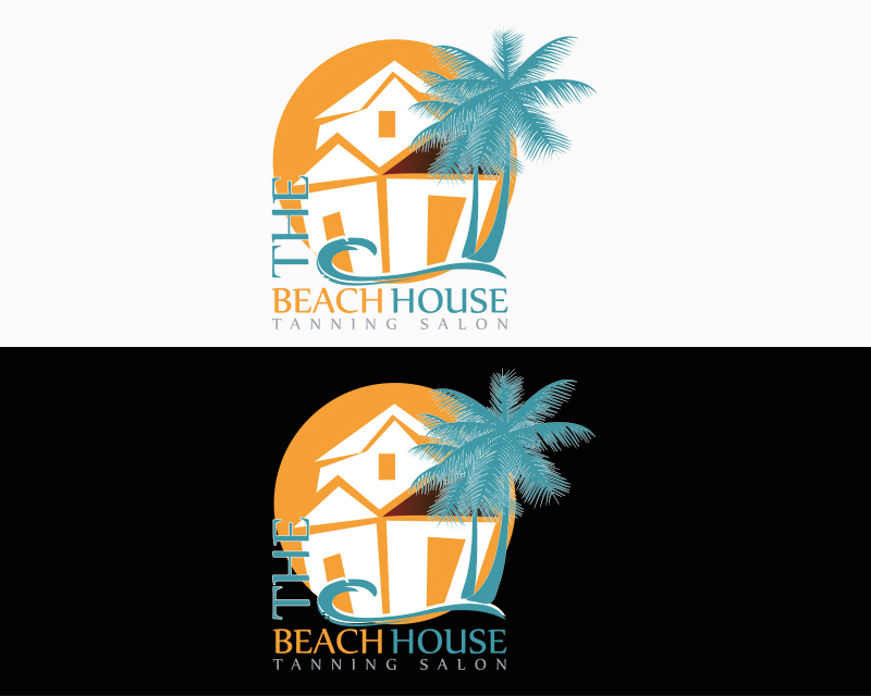 Logo Design entry 1393257 submitted by fazleyrab