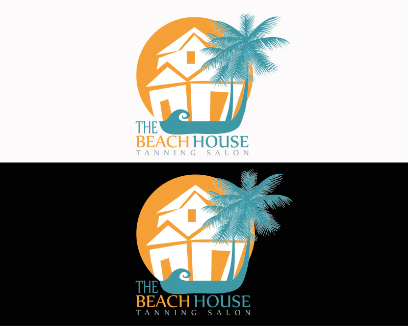 Logo Design entry 1393267 submitted by fazleyrab
