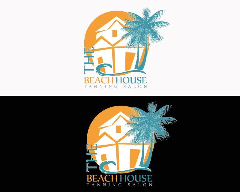 Logo Design entry 1393268 submitted by fazleyrab